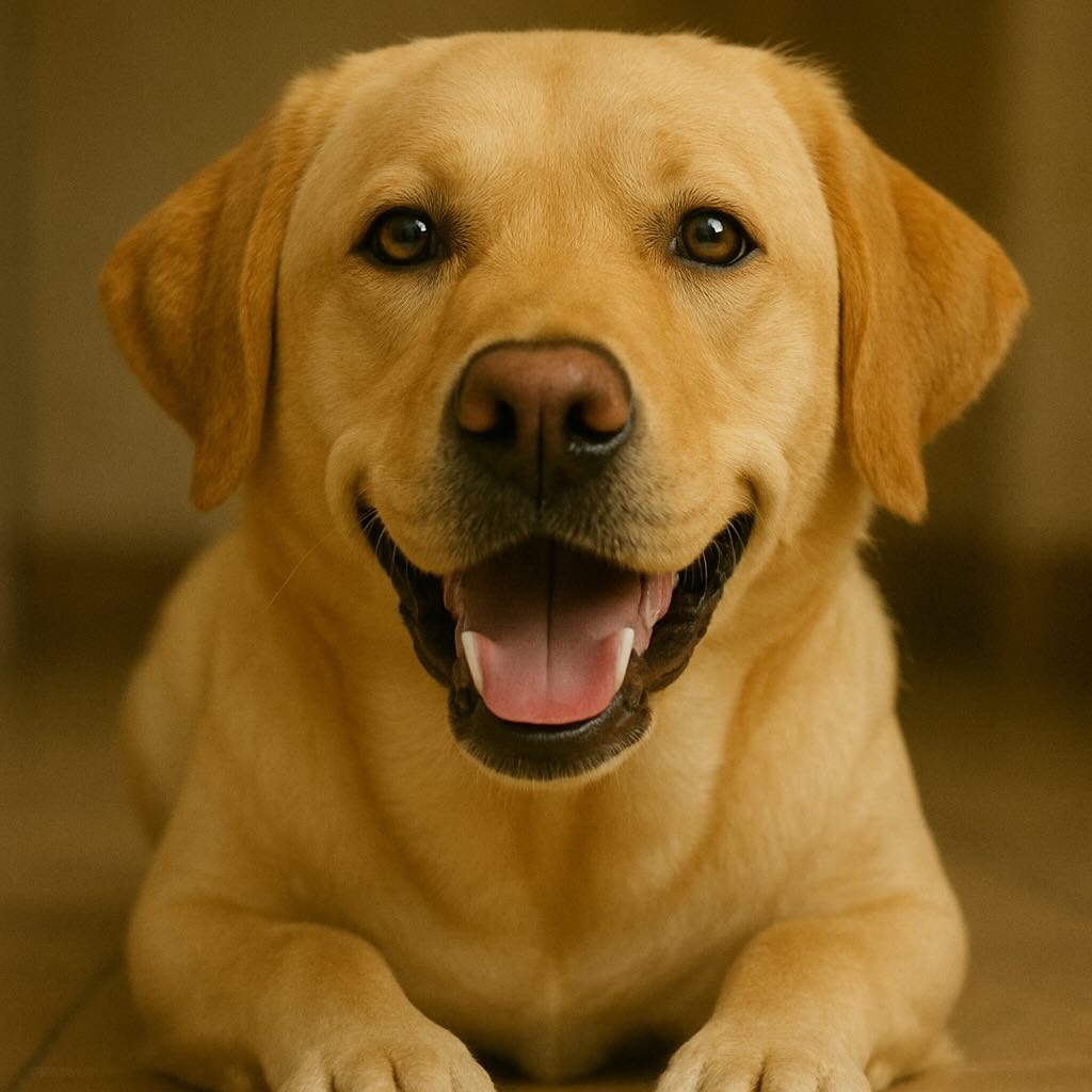 Chicken Heads Pet Treat